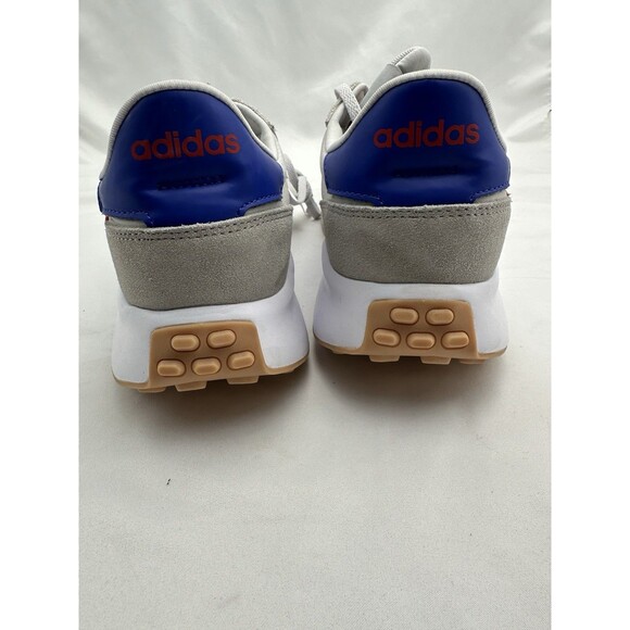 Adidas Neo Run 70S Fabric Suede Sport Comfort Vintage Low HP6117 Mens 13
